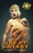 The Great Gatsby (Deluxe Library Edition)