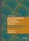 Critical and Reflective Intercultural Communication Education