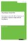 Remaining Useful Life (RUL) Prediction of electrolytic Capacitor using Artificial Intelligence