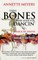 These Bones Were Made for Dancin'