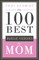 The 100 Best Bible Verses for Mom