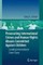 Prosecuting International Crimes and Human Rights Abuses Committed Against Children