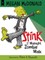 Stink and the Midnight Zombie Walk