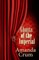Ghosts of the Imperial