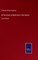 On the Action of Medicines in the System