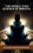 Walker, W: The Hindu-Yogi Science of Breath