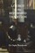 Liturgy in the Reformed Tradition
