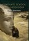 Graduate School with Heidegger