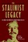The Stalinist Legacy