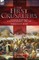 The First Crusaders