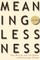 Meaninglessness