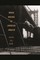 Urban Origins of American Judaism