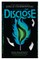 Disclose