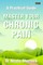 Master Your Chronic Pain