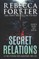Secret Relations