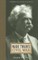 Mark Twain's Civil War