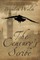 The Century's Scribe