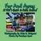 Far And Away, A Kid's Guide to Cobh, Ireland
