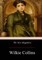 The New Magdalen