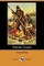 Robinson Crusoe (Dodo Press)