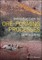 Introduction to Ore-Forming Processes
