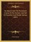An Inquiry Into The Permanent Causes Of The Decline And Fall Of Powerful And Wealth Nations (1805)