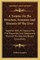 A Treatise on the Structure, Economy and Diseases of the Liver