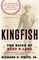 Kingfish