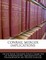 Conrail Merger Implications