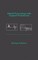 Signal Processing with Lapped Transforms