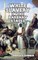 White Slavery in the Barbary States