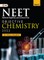 Neet 2022