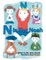 N Is for Noah