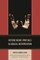 Historic Negro Spirituals as Biblical Interpretation