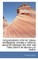 Early Adventures in Persia, Susiana, and Babylonia