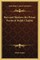 Bars and Shadows the Prison Poems of Ralph Chaplin