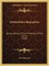 Herefordshire Biographies