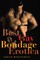 Best Gay Bondage Erotica