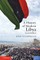 A History of Modern Libya
