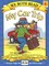 We Both Read-My Car Trip (Pb)