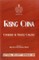 Rising China