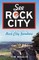 See Rock City