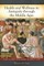 Health and Wellness in Antiquity through the Middle Ages