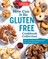 How Can It Be Gluten Free Cookbook Collection