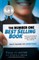 The Number One Best Selling Book ... Sales Training for Everyone