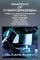 Anarchy of Cyberterrorism