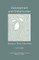 Development and Globalisation