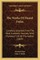 The Works of Daniel Defoe