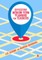 Effective Medium-term Planning for Teachers