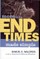 More End Times Made Simple